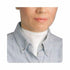 Luminaud Inc Breathe-Easy Stoma Cover 6" W x 6-1/2" H