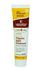 Thera Care A&D Ointment, 4 oz