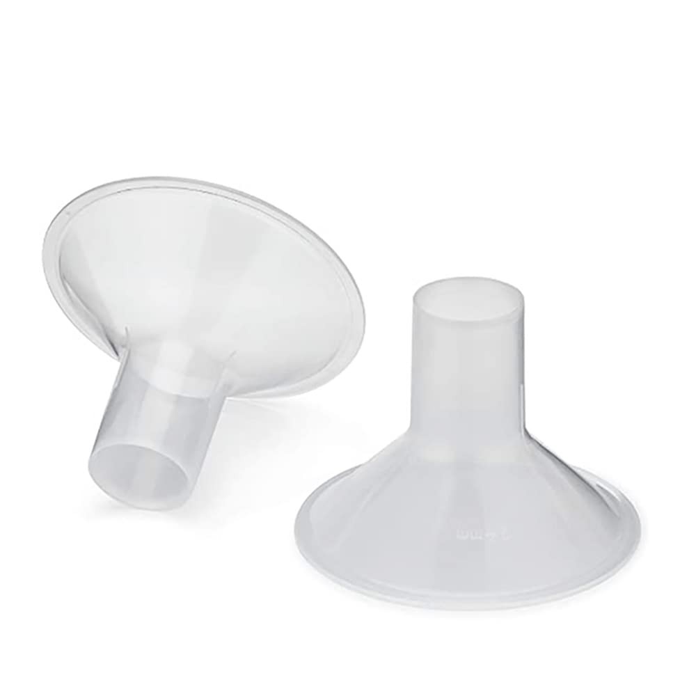 Motif Twist Double Electric Breast Pump