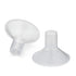 Motif Twist Double Electric Breast Pump