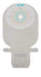 Coloplast Sensura Magnum High Output Ostomy Pouch System