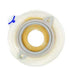 Coloplast Assura Two-Piece Precut Convex Extra-Extended Wear Skin Barrier