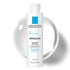 La Roche-Posay Effaclar Clarifying Solution Acne Toner with Salicylic Acid, 6.76 oz