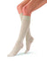 BSN Jobst SoSoft Knee High Compression Stockings