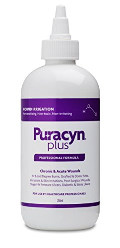 Innovacyn Puracyn Plus Professional