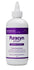 Innovacyn Puracyn Plus Professional