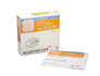 Smith and Nephew ALLEVYN Non-Adhesive Hydrocellular Foam Dressing