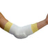 Briggs Premium Heel and Elbow Protector