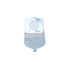 Cymed Urostomy Pouch - One Piece Urinary System