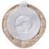 Cymed Stoma Cap with Charcoal Filter