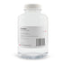 Nurse Assist USP 0.9% Sodium Chloride for Irrigation Solution