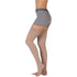 Juzo Dynamic Thigh-High Compression Stockings