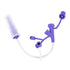 AMT Feeding Extension Set