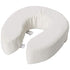 Briggs Toilet Seat Cushion - 2-inch and 4-inch Thickness Options
