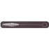 Torbot Contour Endotracheal Brush