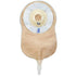 Marlen Deep Convex Ultralite Ostomy Pouches