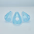 Advanced Medical Resources F20 Cushion Replacement for AirFit F20 Mask