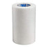 Cardinal Health Standard Porous Tape 3" x 10 Yards