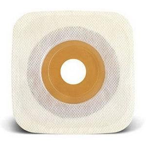 Convatec Esteem Synergy Two-Piece Urostomy Pouch