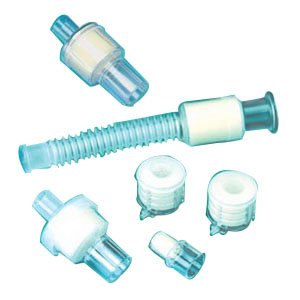 Teleflex Aqua+ Flex HCH Assy Ventilator HME