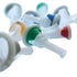 Coloplast Conveen Security Plus Male Self-sealing External Catheter
