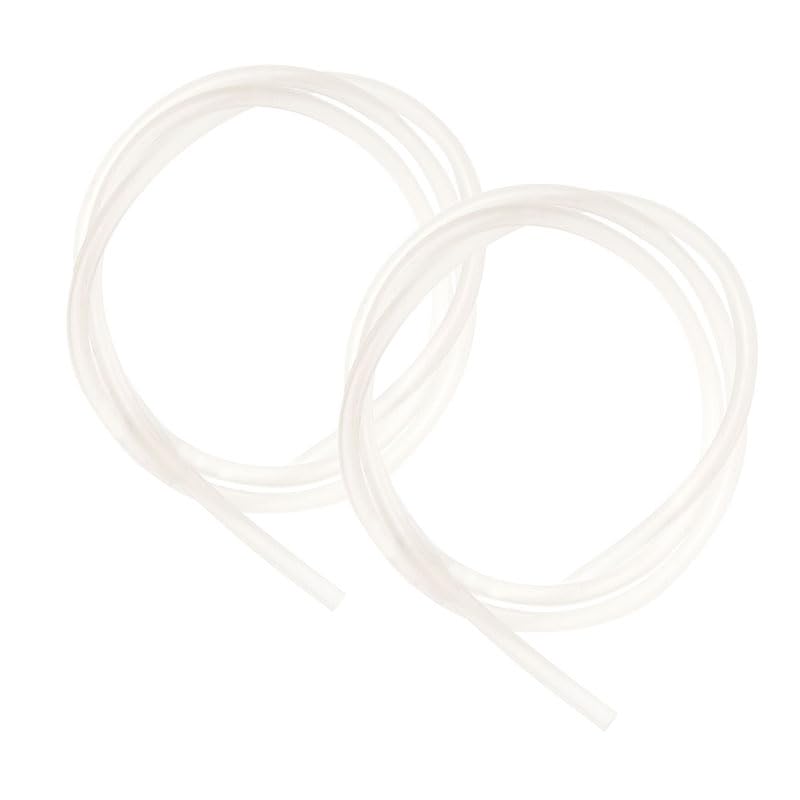 Ardo Silicone Replacement Tubing