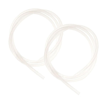 Ardo Silicone Replacement Tubing