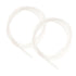 Ardo Silicone Replacement Tubing