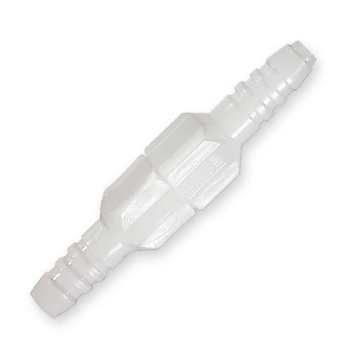 Salter Labs Swivel Oxygen Tubing Connector