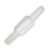 Salter Labs Swivel Oxygen Tubing Connector