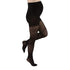 BSN Jobst Ultrasheer Maternity Stockings - Small, 20-30 mmHg Compression