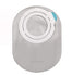 Coloplast Mio Flex Closed Pouch - Ostomy Pouching System