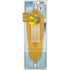Urocare Latex Leg Bag