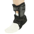 Delco Innovations Accord Right Ankle Brace - Small Size