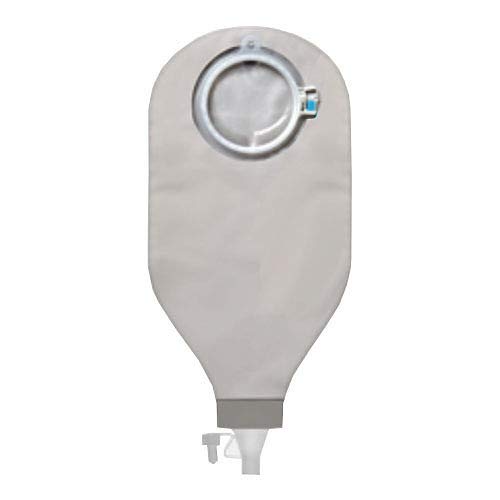 Coloplast SenSura Mio Click 2-Piece Ostomy Barrier