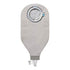 Coloplast SenSura Mio Click 2-Piece Ostomy Barrier