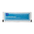 Medline Lubricating Jelly 5g Sterile Packet