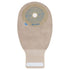 ConvaTec Esteem + One-Piece Drainable Cut-to-Fit Ostomy Pouch