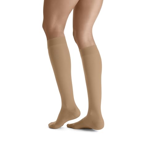 PT01
