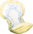 TENA Day Plus Pad, 24" Long