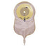 Marlen Ultramax Urostomy Convex Cut-to-Fit Ostomy Pouch