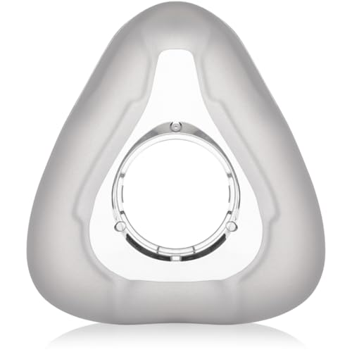 PT01