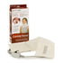 Battle Creek Custom-Touch 2 Moist Heat Therapy Pad