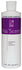 NB Products Na'Scent Ostomy Odor Eliminator