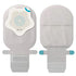 Coloplast SenSura Mio Kids Midi 1-Piece Drainable Pouch with Filter