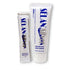 Span-America Medical Systems Silver Protective Skin Cream 4 oz Tube