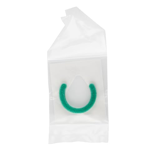 Cardinal Health Pediatric Urine Specimen Collector, Sterile, 100mL