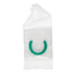 Cardinal Health Pediatric Urine Specimen Collector, Sterile, 100mL