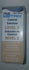 Trividia Health TRUE METRIX Control Solutions