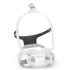 Philips Respironics DreamWear Full Face CPAP Mask